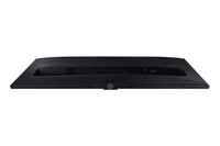 Samsung LS27A706NWU Computerbildschirm 68,6 cm (27") 3840 x 2160 Pixel 4K Ultra HD LED Schwarz