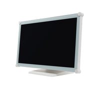 AG Neovo TX-2202A Computerbildschirm 54,6 cm (21.5") 1920 x 1080 Pixel Full HD LCD Touchscreen Weiß