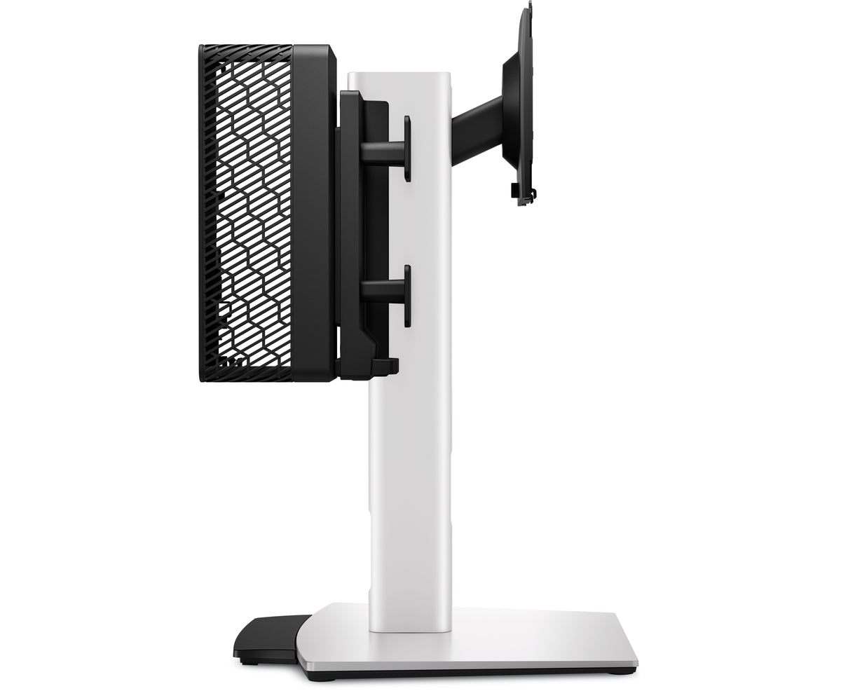 DELL Pro Max Micro-All-in-one-Standfuß - CFS25