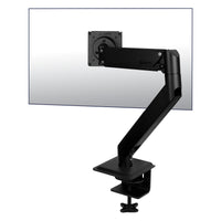 ARCTIC X1-3D - Monitorarm mit Gasfeder