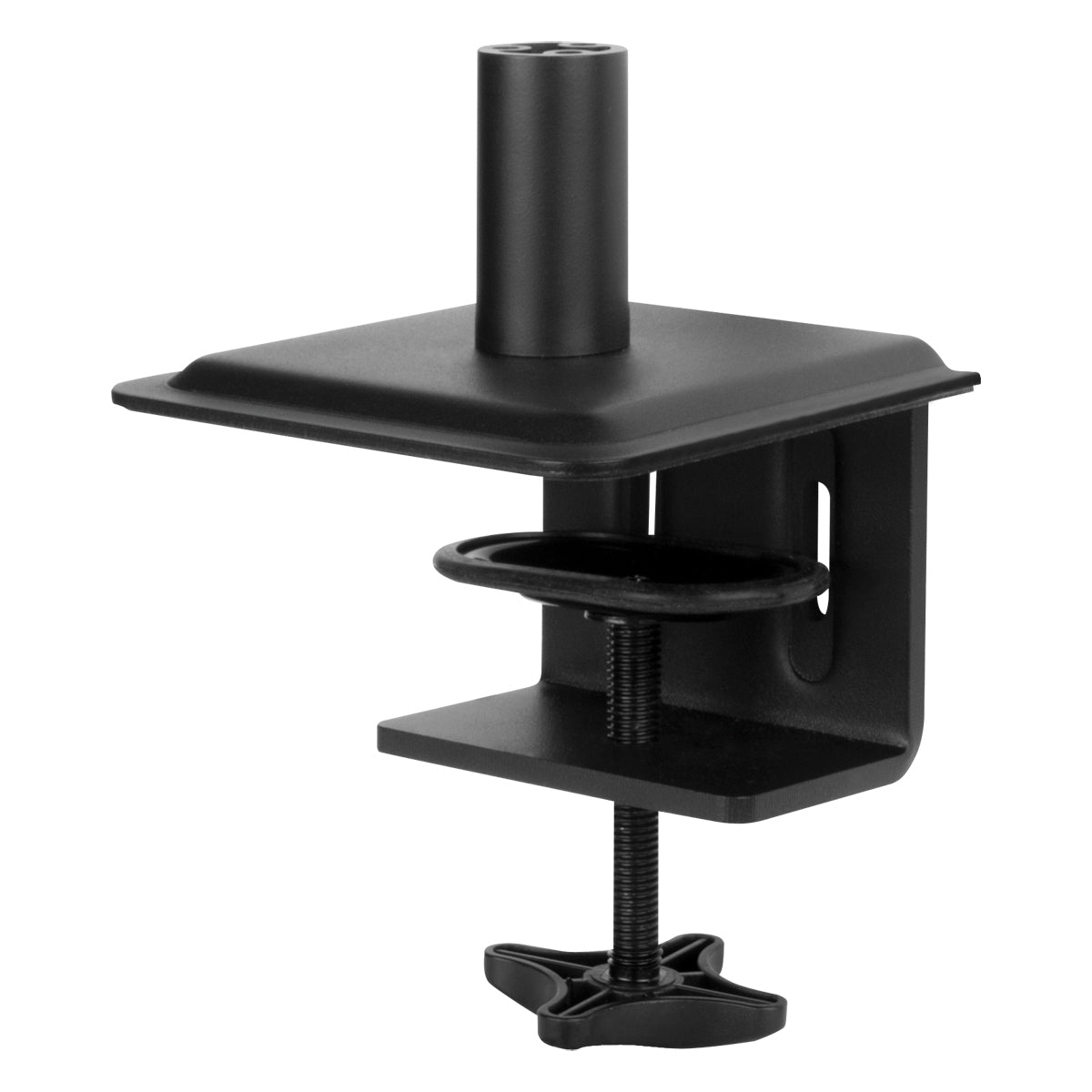 ARCTIC X1-3D - Monitorarm mit Gasfeder