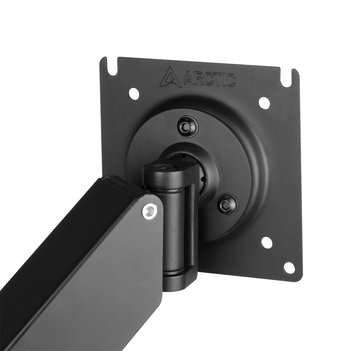 ARCTIC X1-3D - Monitorarm mit Gasfeder