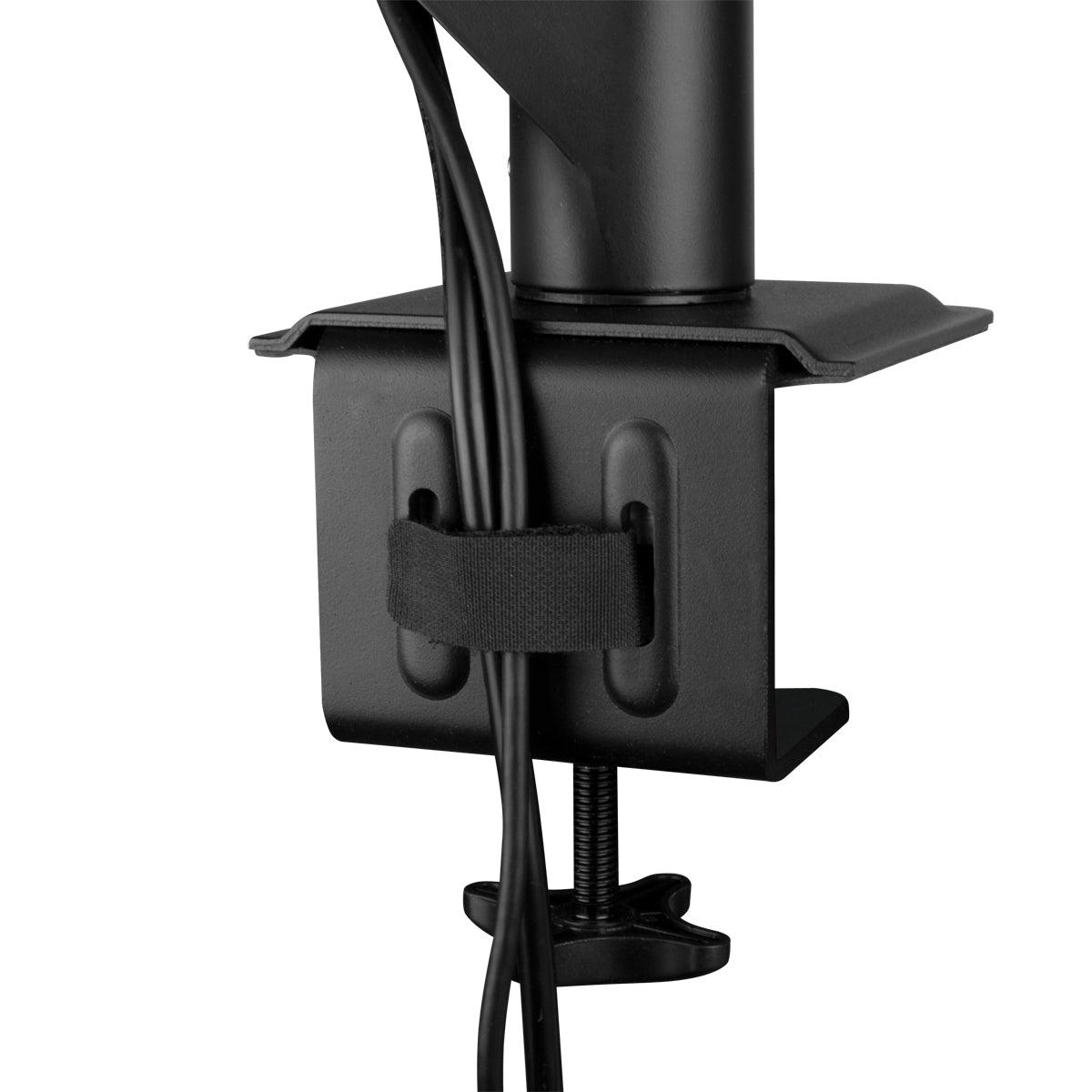 ARCTIC X1-3D - Monitorarm mit Gasfeder