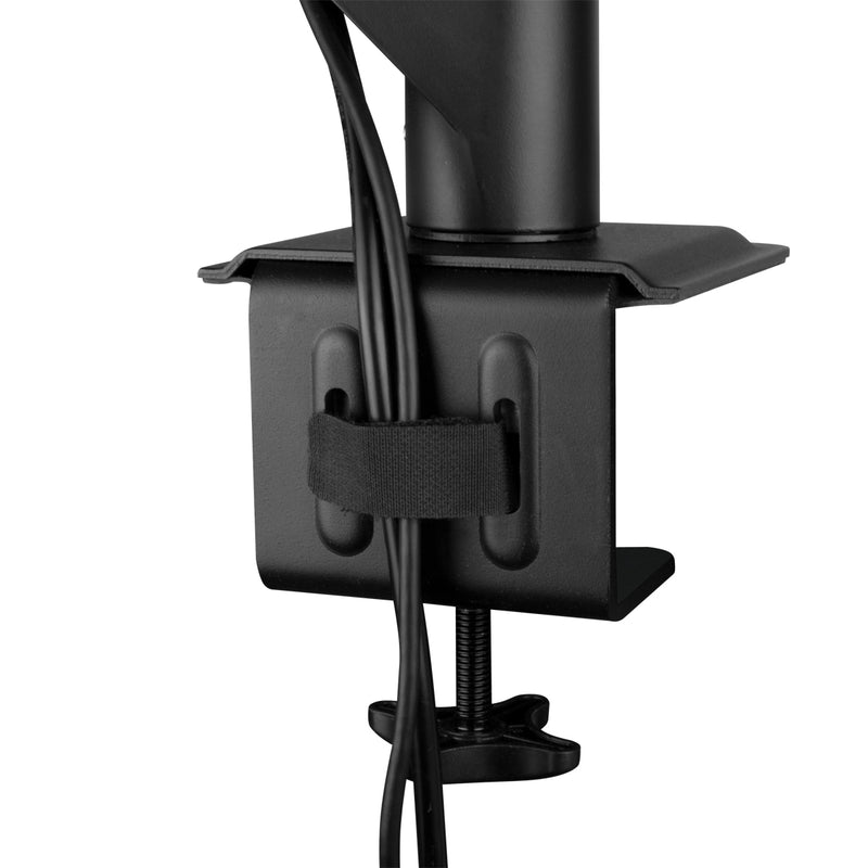 ARCTIC X1-3D - Monitorarm mit Gasfeder