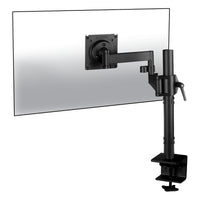 ARCTIC X1 - Monitorarm zur Befestigung am Schreibtisch