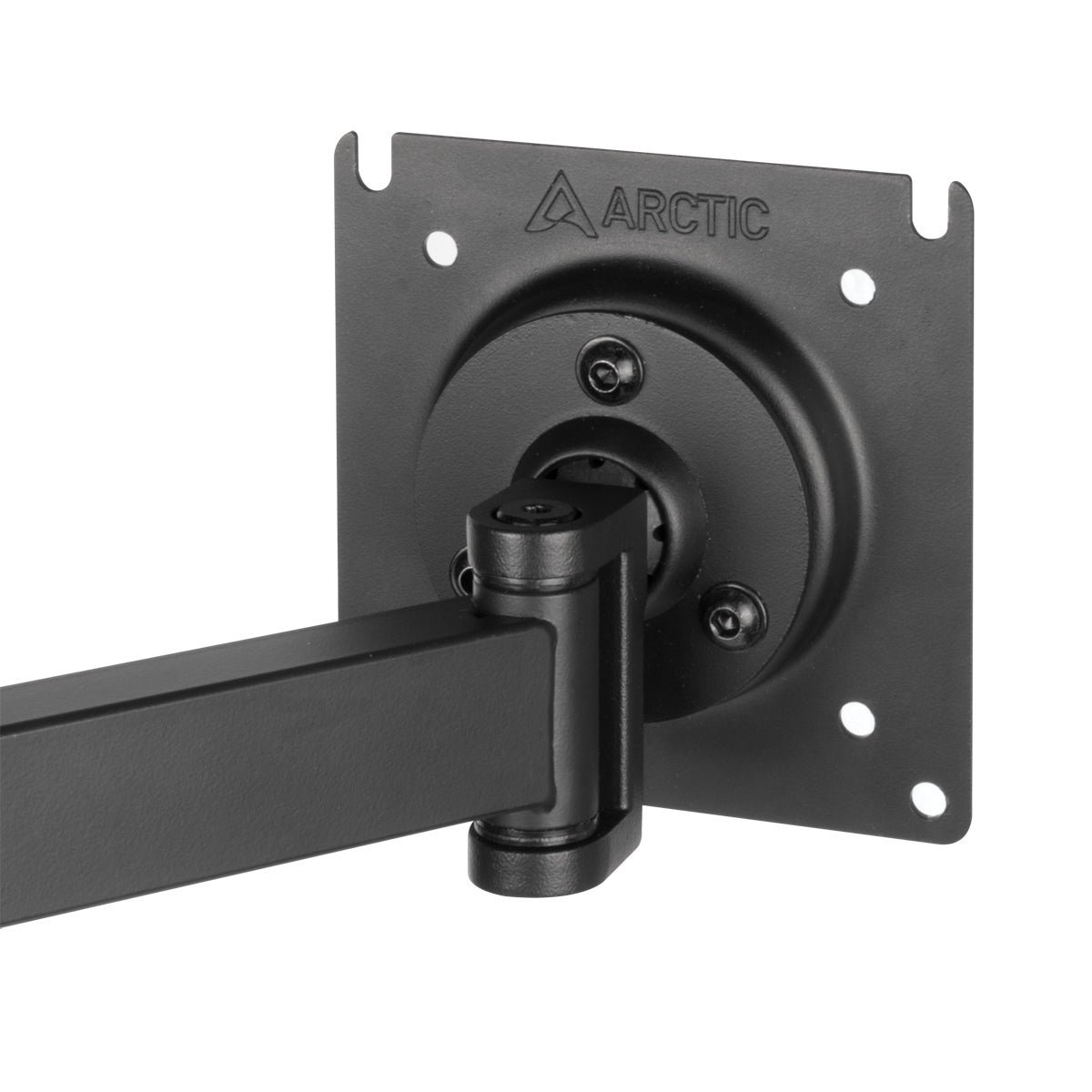ARCTIC X1 - Monitorarm zur Befestigung am Schreibtisch