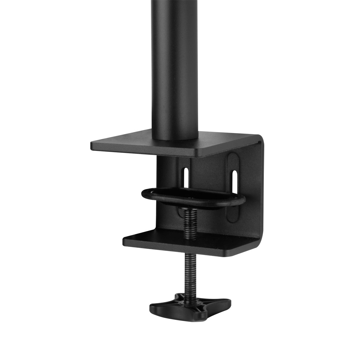 ARCTIC X1 - Monitorarm zur Befestigung am Schreibtisch