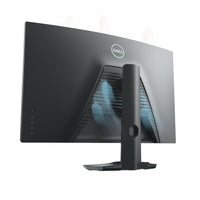 DELL S Series S3222DGM Computerbildschirm 80 cm (31.5") 2560 x 1440 Pixel Wide Quad HD LCD Schwarz