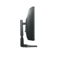 DELL S Series S3222DGM Computerbildschirm 80 cm (31.5") 2560 x 1440 Pixel Wide Quad HD LCD Schwarz