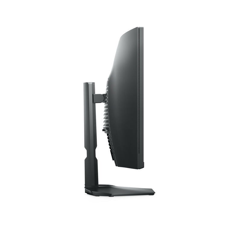 DELL S Series S3222DGM Computerbildschirm 80 cm (31.5") 2560 x 1440 Pixel Wide Quad HD LCD Schwarz