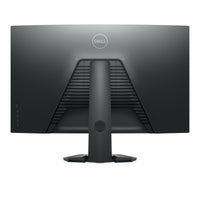 DELL S Series S3222DGM Computerbildschirm 80 cm (31.5") 2560 x 1440 Pixel Wide Quad HD LCD Schwarz