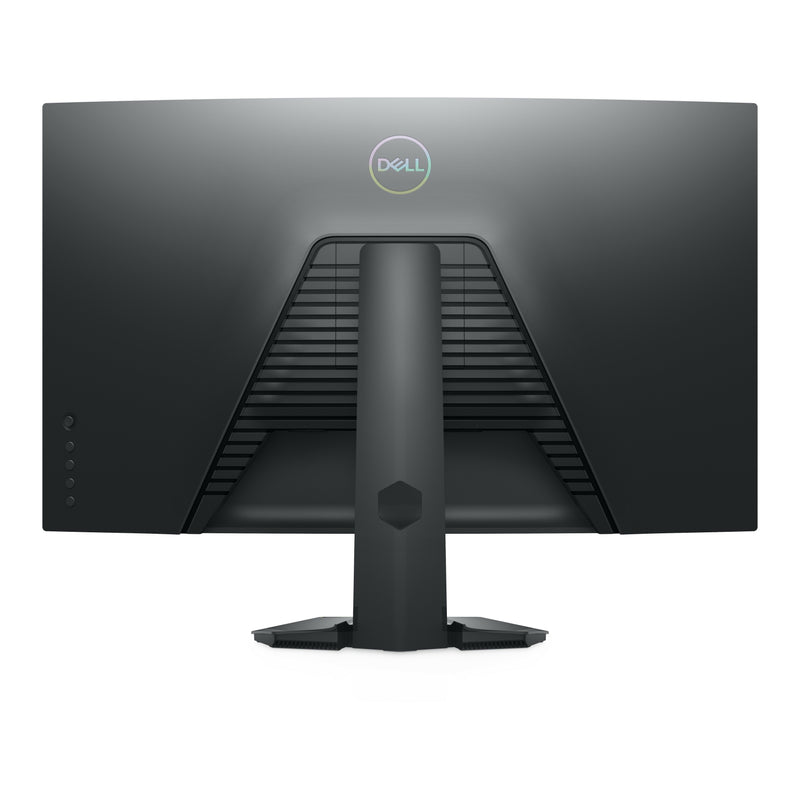 DELL S Series S3222DGM Computerbildschirm 80 cm (31.5") 2560 x 1440 Pixel Wide Quad HD LCD Schwarz