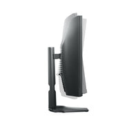 DELL S Series S3222DGM Computerbildschirm 80 cm (31.5") 2560 x 1440 Pixel Wide Quad HD LCD Schwarz
