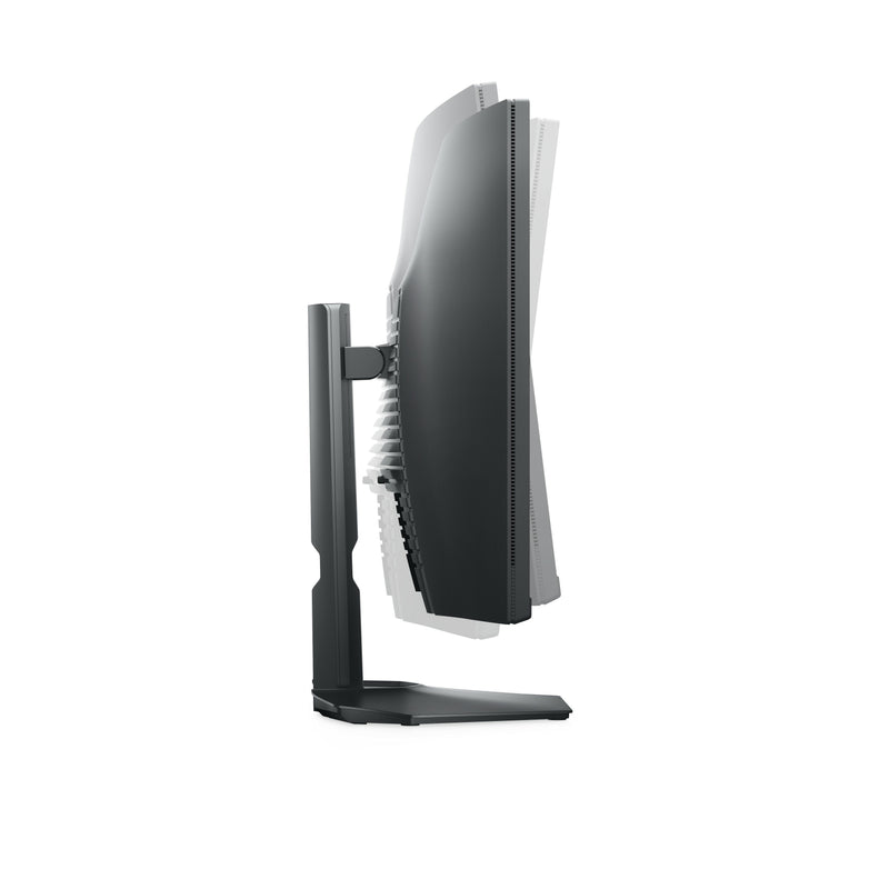DELL S Series S3222DGM Computerbildschirm 80 cm (31.5") 2560 x 1440 Pixel Wide Quad HD LCD Schwarz