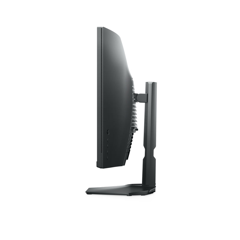 DELL S Series S3222DGM Computerbildschirm 80 cm (31.5") 2560 x 1440 Pixel Wide Quad HD LCD Schwarz
