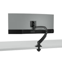 Chief K1D120B Flachbildschirm-Tischhalterung 76,2 cm (30") Tisch/Bank Schwarz