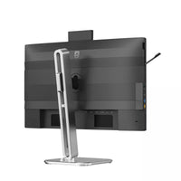 Philips 24B2U4301H/00 Computerbildschirm 60,5 cm (23.8") 1920 x 1080 Pixel