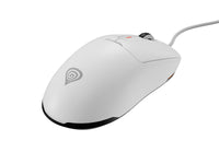 GENESIS Krypton 660 Maus Gaming Beidhändig USB Typ-A Optisch 12000 DPI