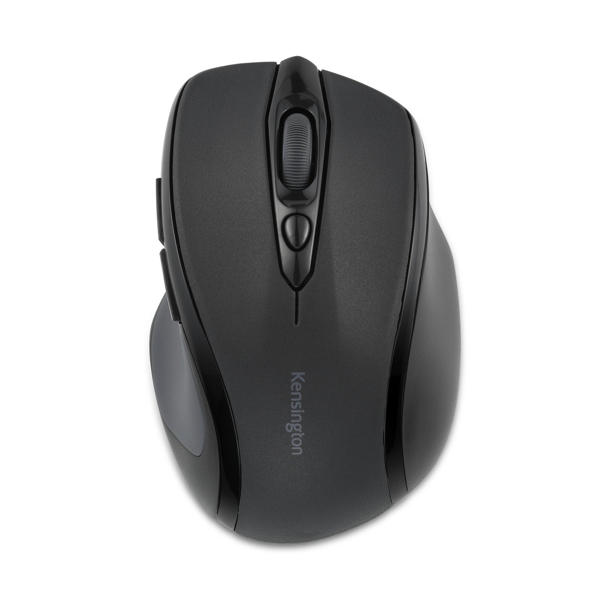 Kensington MY310 EQ Maus