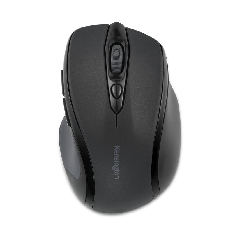 Kensington MY310 EQ Maus