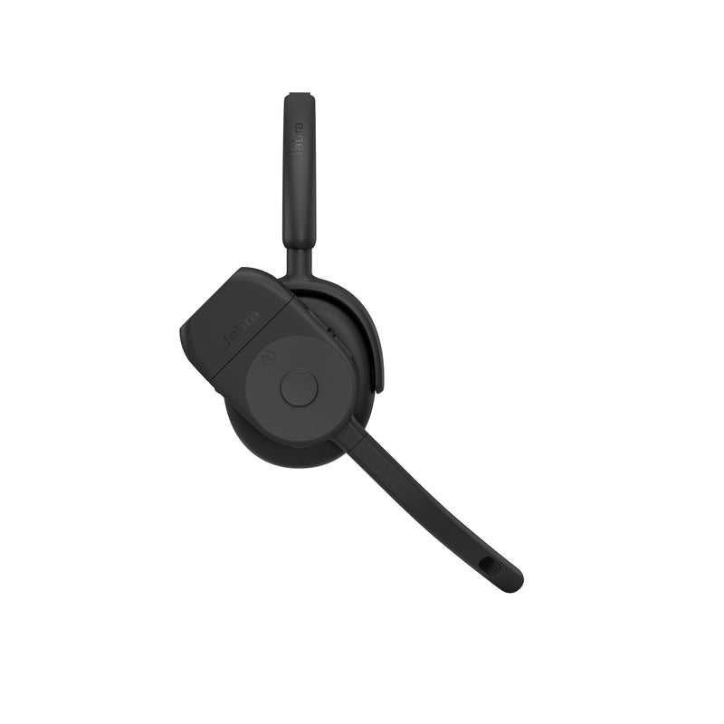 Jabra Perform 75