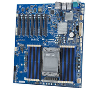 GIGABYTE MU92-TU1 Intel® C621 Erweitertes ATX