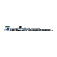 GIGABYTE MU92-TU1 Intel® C621 Erweitertes ATX