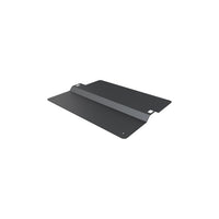 Multibrackets Floorbase Pro OM46N-D