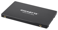 GIGABYTE GP-GSTFS31100TNTD Internes Solid State Drive 1 TB 2.5" SATA