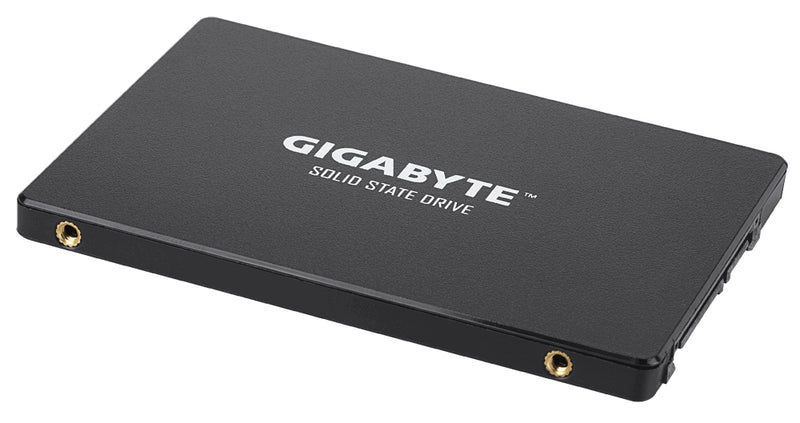 GIGABYTE GP-GSTFS31100TNTD Internes Solid State Drive 1 TB 2.5" SATA