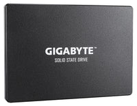 GIGABYTE GP-GSTFS31100TNTD Internes Solid State Drive 1 TB 2.5" SATA