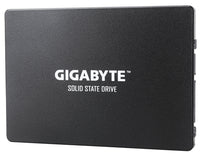 GIGABYTE GP-GSTFS31100TNTD Internes Solid State Drive 1 TB 2.5" SATA