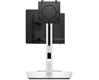 DELL Pro Max Micro-All-in-one-Standfuß - CFS25