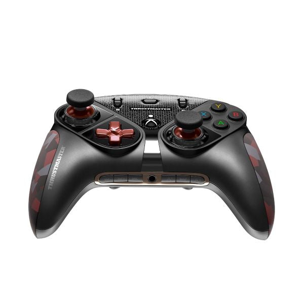 Thrustmaster Eswap X Red Color Pack Thumbstick-Modul