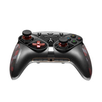 Thrustmaster Eswap X Red Color Pack Thumbstick-Modul