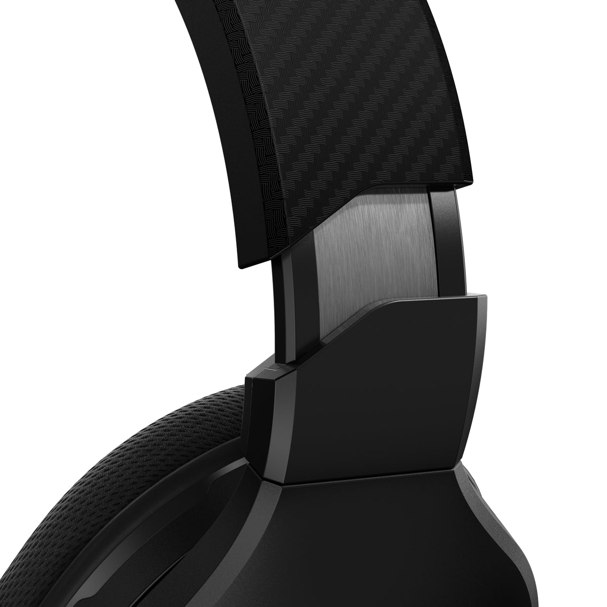 Turtle Beach Recon 200 Gaming-Headset der 2. Generation - PS4, PS5, Xbox Series X|S | One und PC