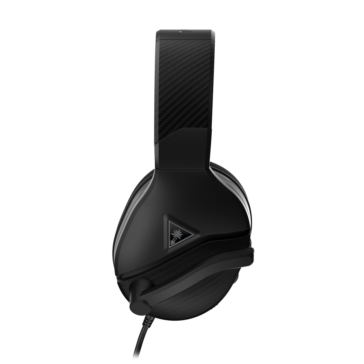 Turtle Beach Recon 200 Gaming-Headset der 2. Generation - PS4, PS5, Xbox Series X|S | One und PC