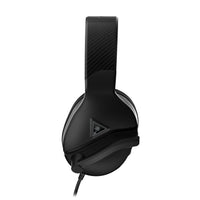 Turtle Beach Recon 200 Gaming-Headset der 2. Generation - PS4, PS5, Xbox Series X|S | One und PC