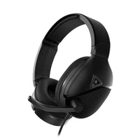 Turtle Beach Recon 200 Gaming-Headset der 2. Generation - PS4, PS5, Xbox Series X|S | One und PC