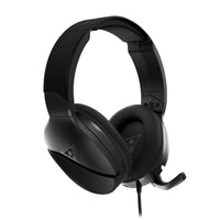 Turtle Beach Recon 200 Gaming-Headset der 2. Generation - PS4, PS5, Xbox Series X|S | One und PC