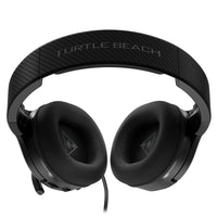 Turtle Beach Recon 200 Gaming-Headset der 2. Generation - PS4, PS5, Xbox Series X|S | One und PC