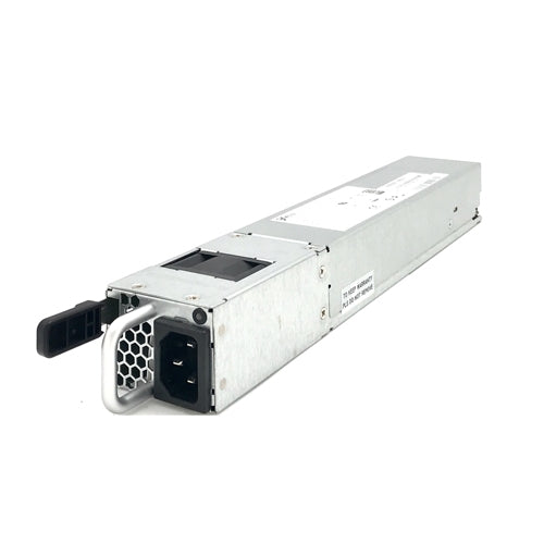 QNAP 1100W FSP Netzteil Silber