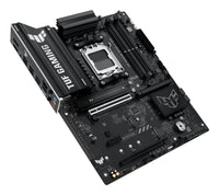 ASUS TUF GAMING B650E-E WIFI AMD B650 Sockel AM5 ATX