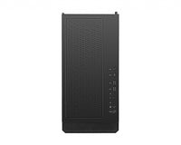MSI MPG Velox 100P AIRFLOW Midi Tower Schwarz
