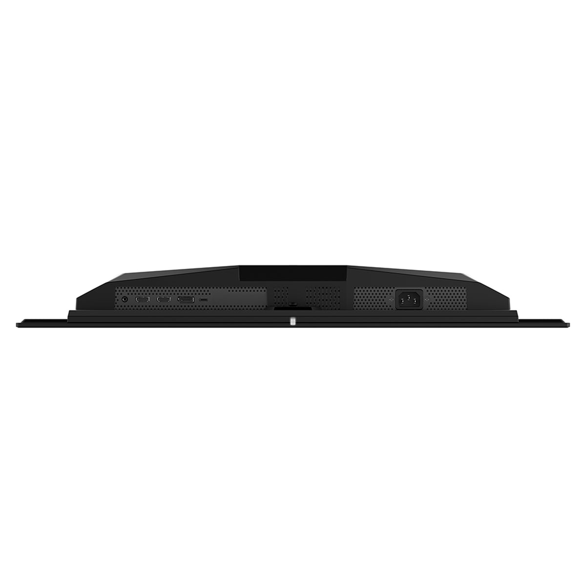MSI MAG 272UP QD-OLED X24 Computerbildschirm 67,3 cm (26.5") 3840 x 2160 Pixel 4K Ultra HD Schwarz