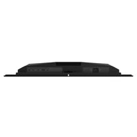 MSI MAG 272UP QD-OLED X24 Computerbildschirm 67,3 cm (26.5") 3840 x 2160 Pixel 4K Ultra HD Schwarz