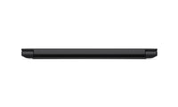 Lenovo ThinkPad 21RS004NGE laptop Intel Core Ultra 7 255H Mobiler Arbeitsplatz 40,6 cm (16") WUXGA 32 GB DDR5-SDRAM 512 GB SSD NVIDIA RTX PRO 1000 Blackwell Wi-Fi 7 (802.11be) Windows 11 Pro Deutsch Schwarz