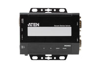 ATEN 2-Port RS-232 Secure Device Server