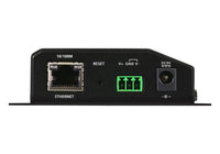 ATEN 2-Port RS-232 Secure Device Server