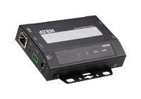 ATEN 2-Port RS-232 Secure Device Server